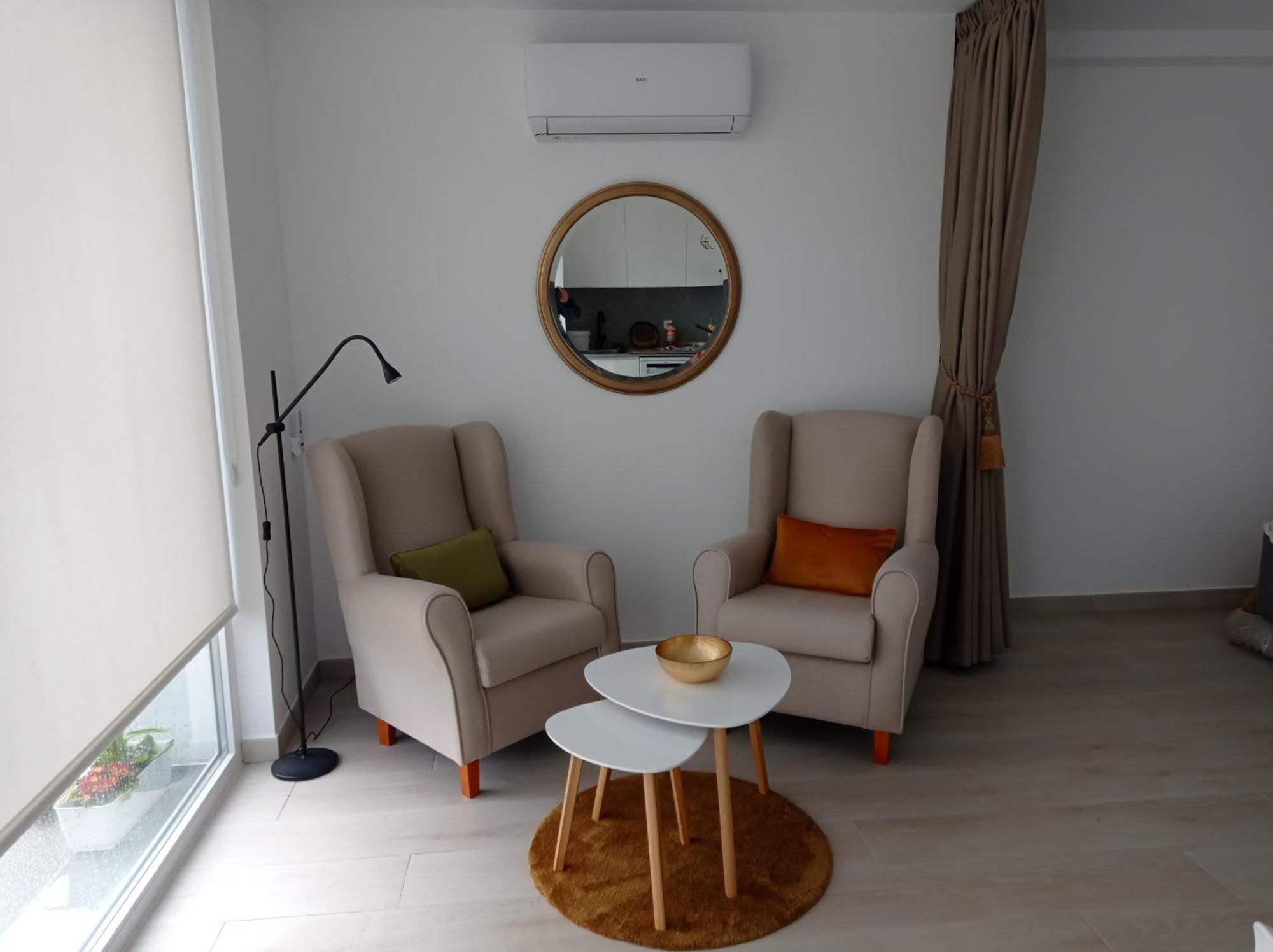 Casas Turisticas Lar Jardin - Parking Privado Santiago de Compostela Exteriör bild